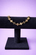 Bracelet Shadow