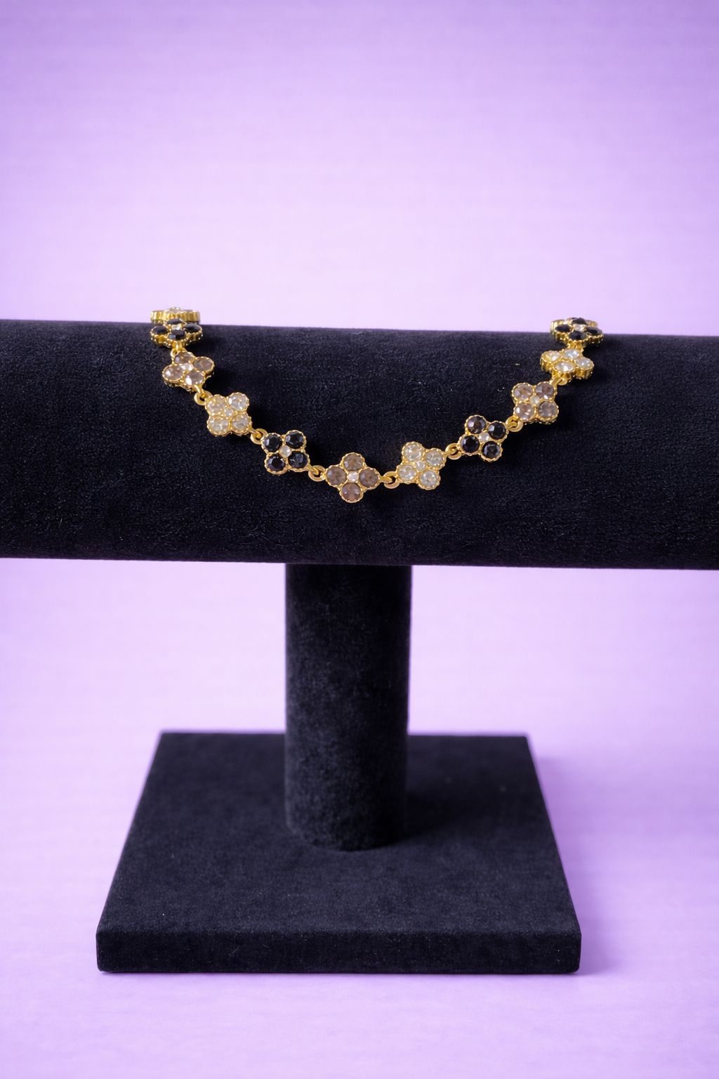 Bracelet Shadow