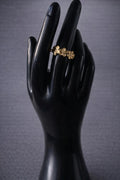 Bague Amélia