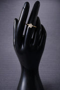 Bague Élise