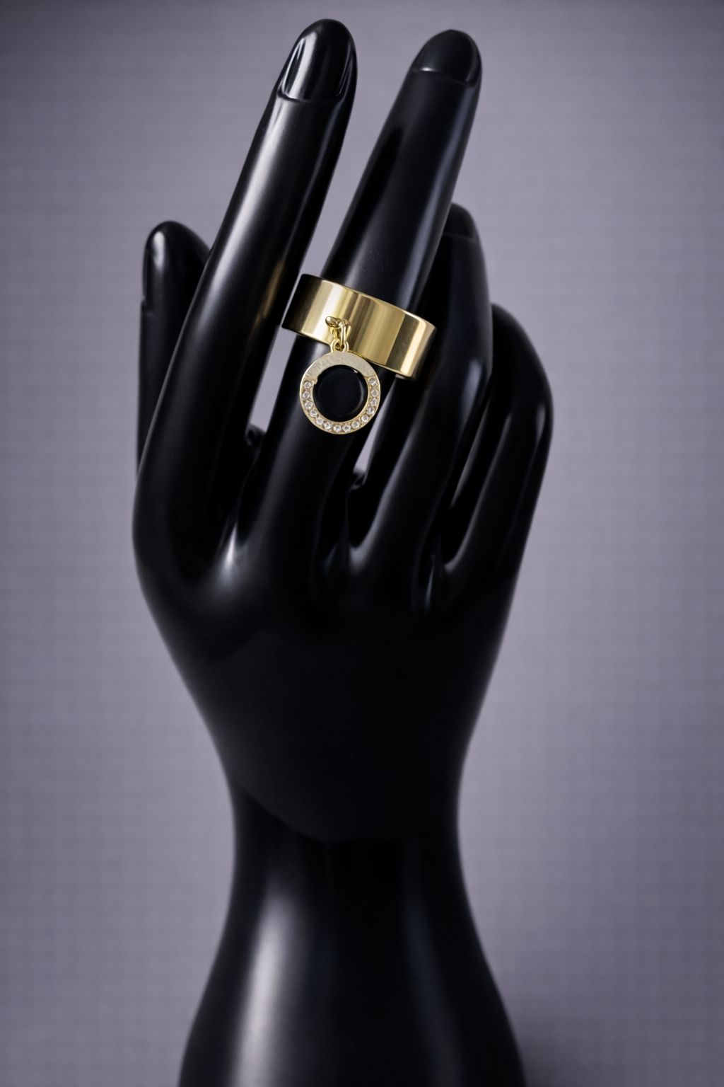 Bague Liora