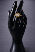Bague Sofia
