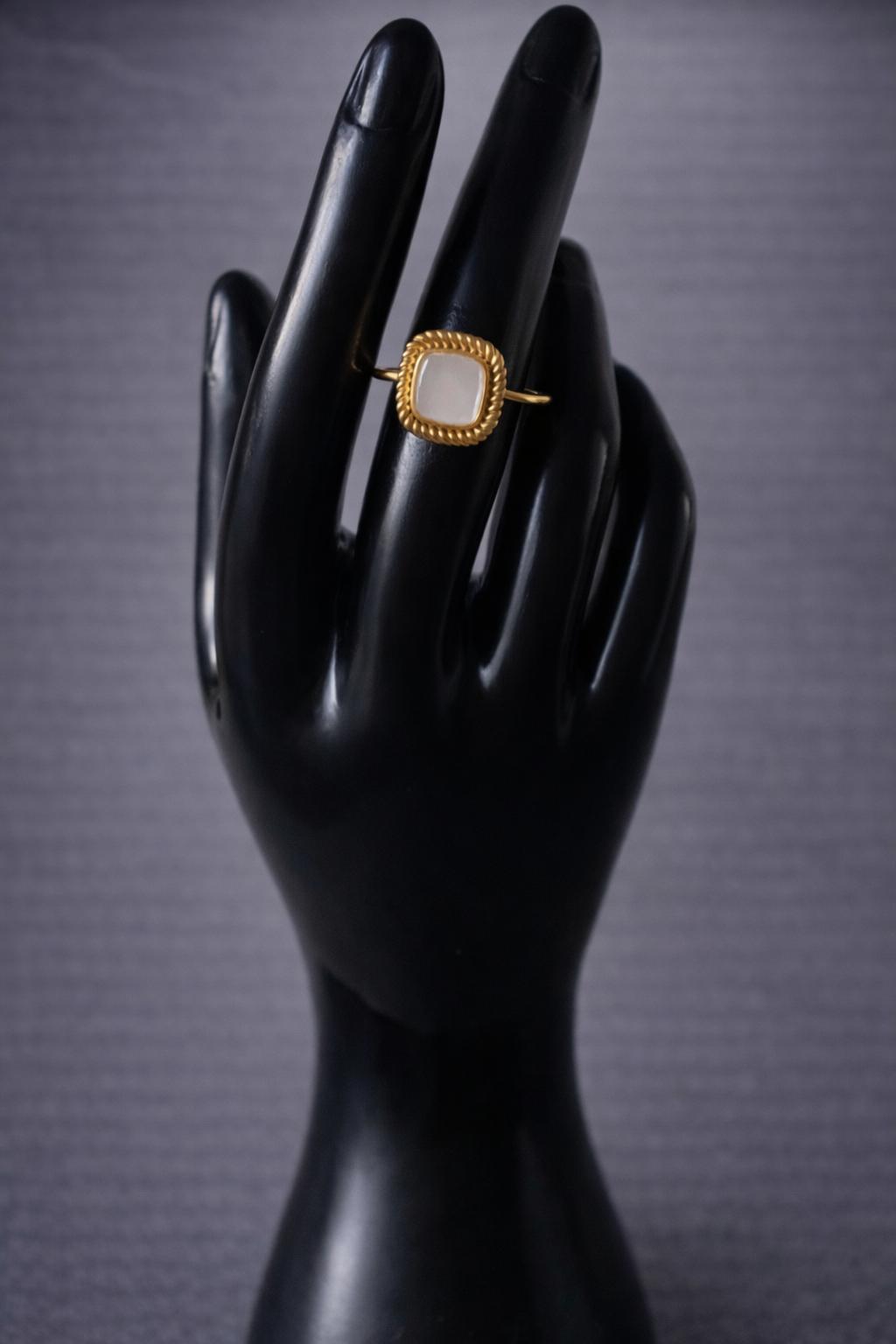 Bague Sofia
