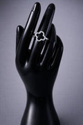 Bague Velvet