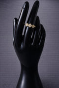 Bague Sara