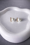 Boucles d’oreilles Gabrielle