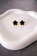 Boucles d’oreilles Zyara