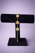 Bracelet Aurore