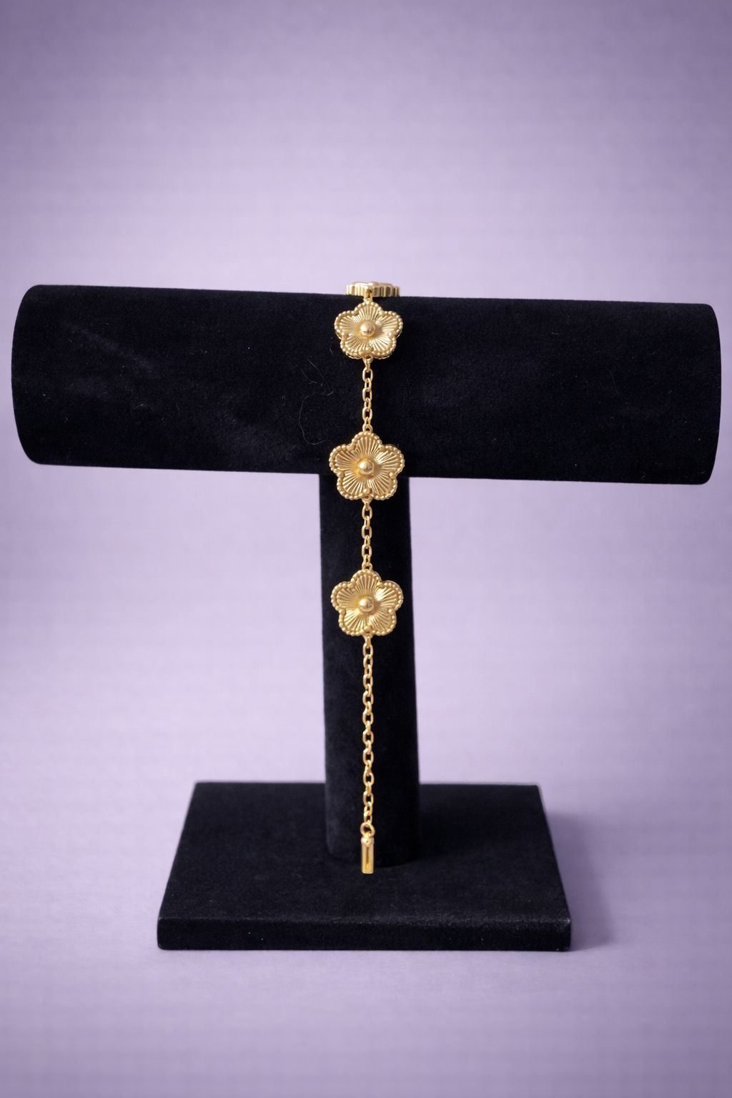 Bracelet Aurore