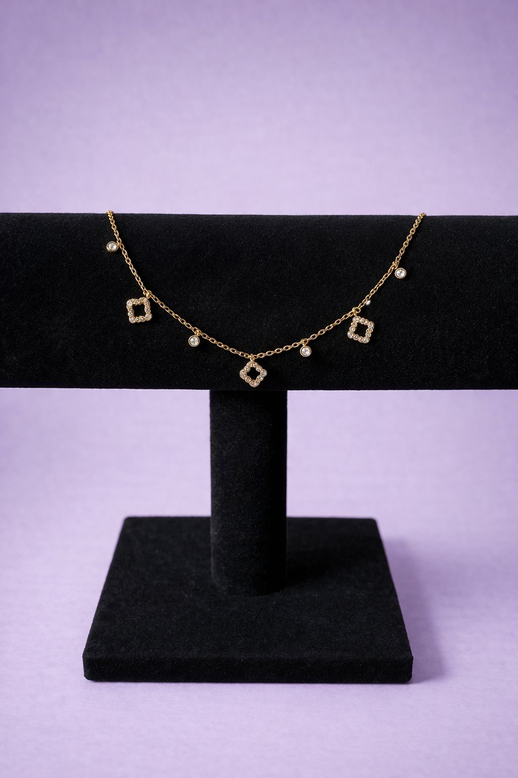 Bracelet Bloom