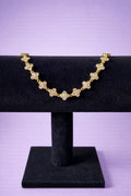 Bracelet Divine