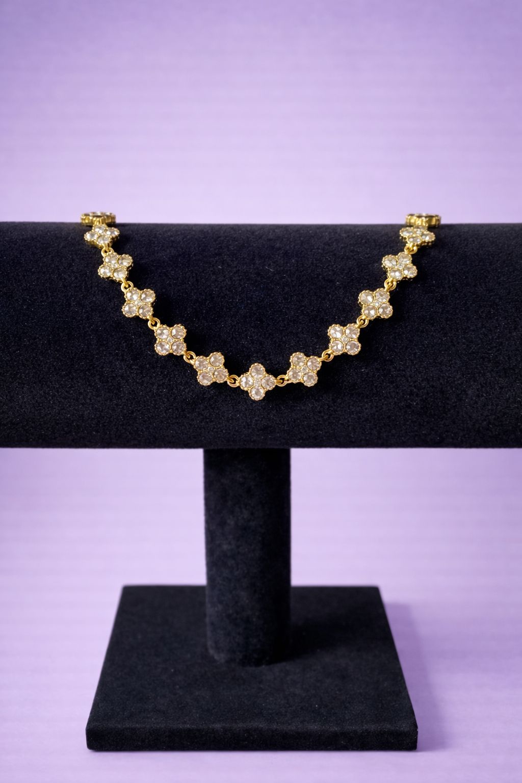 Bracelet Divine