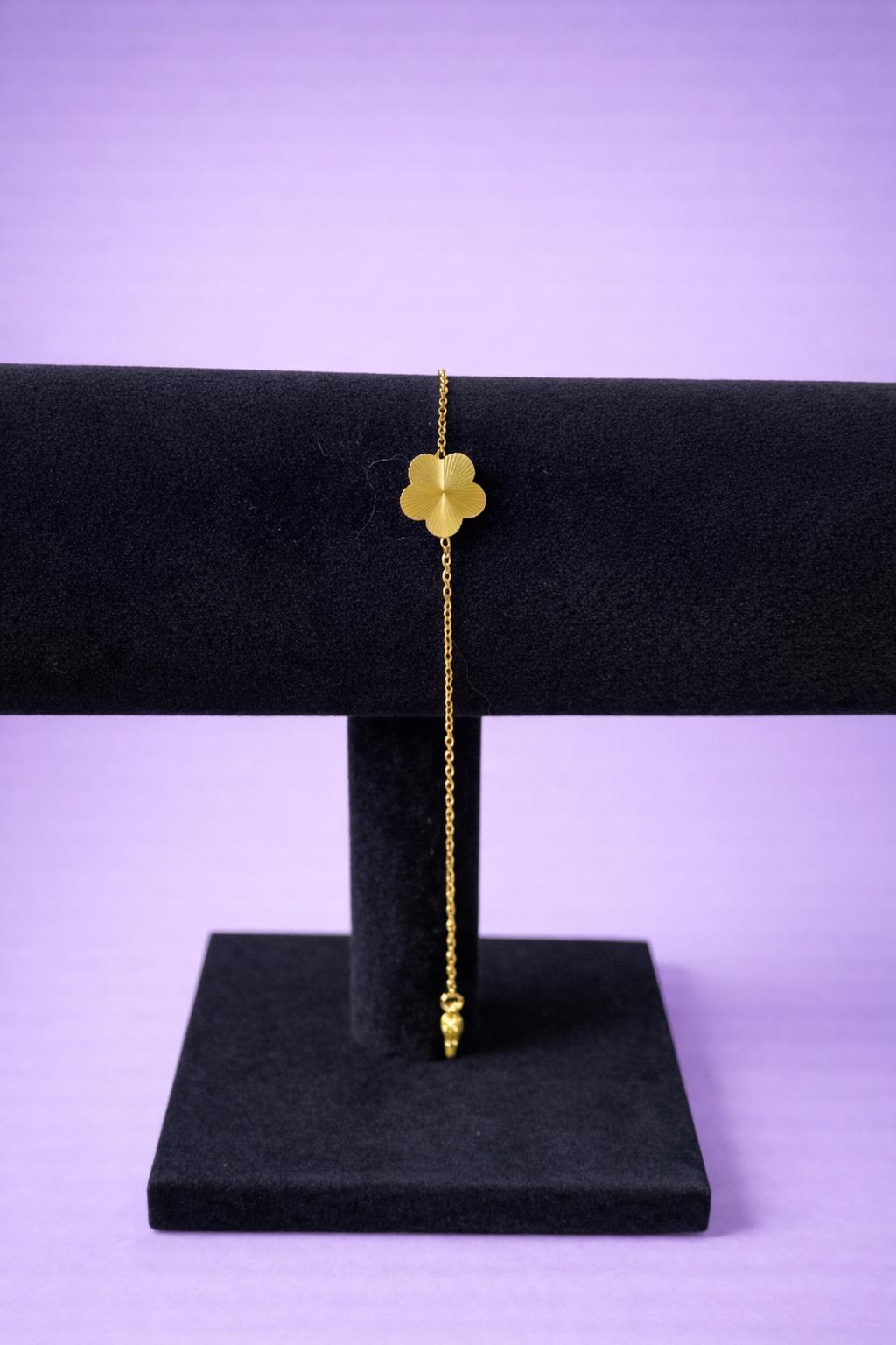 Bracelet Eléna