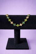 Bracelet Élixir