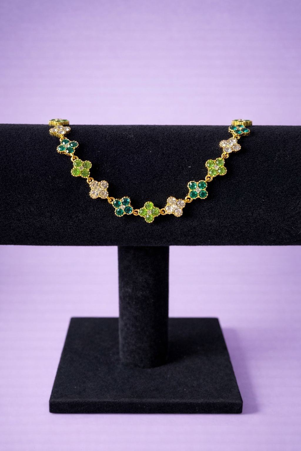Bracelet Élixir