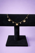 Bracelet Eryne