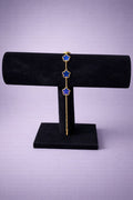 Bracelet Floraya