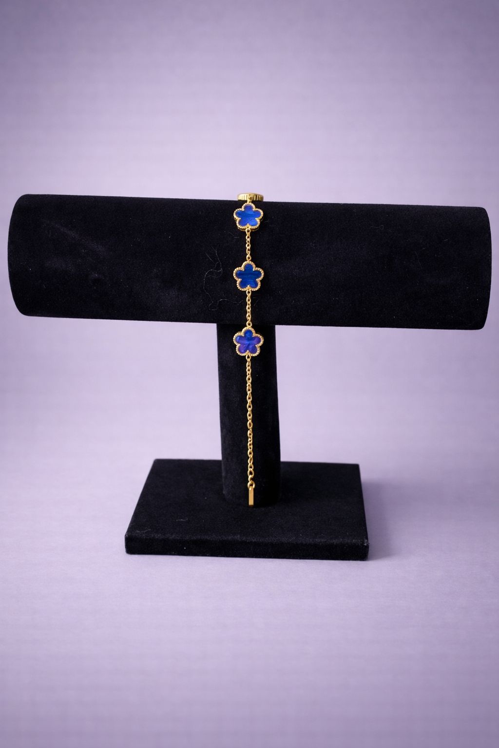 Bracelet Floraya