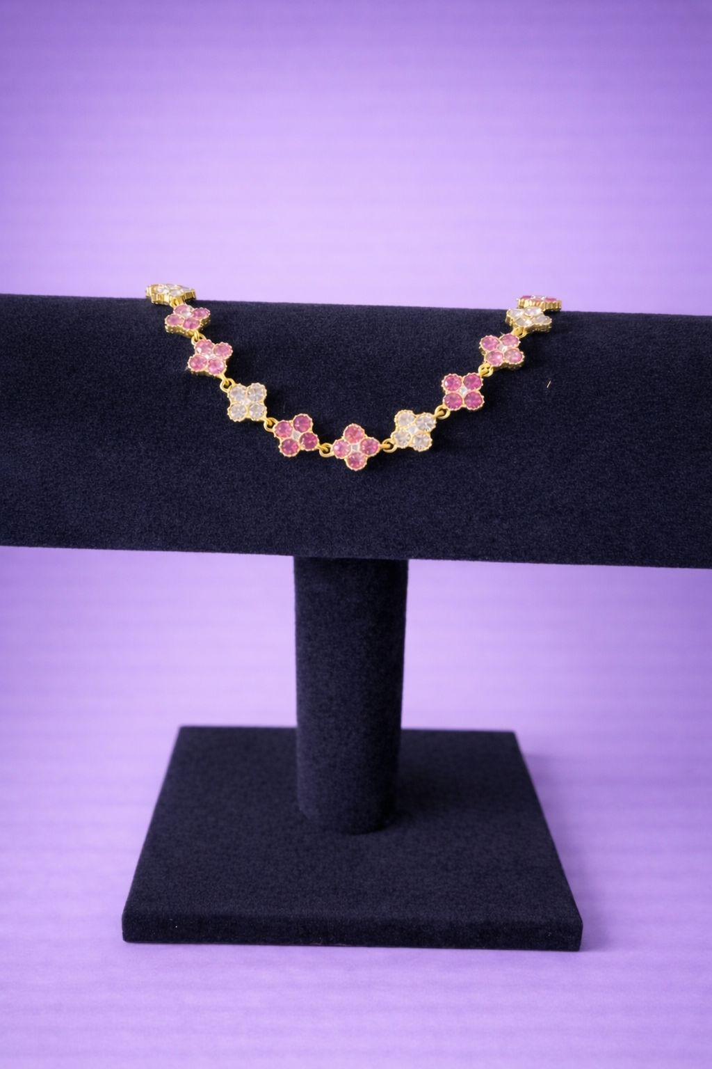 Bracelet Lina