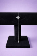 Bracelet Lunélys