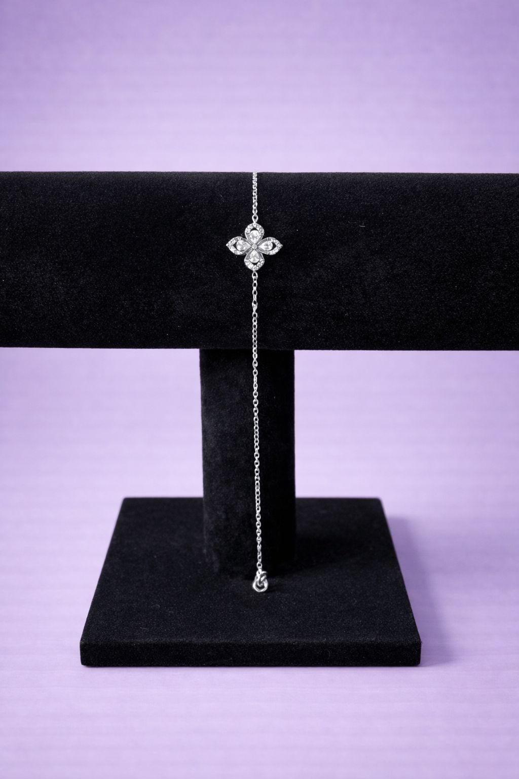 Bracelet Lunélys