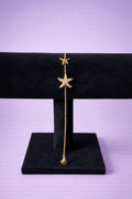 Bracelet Maréa