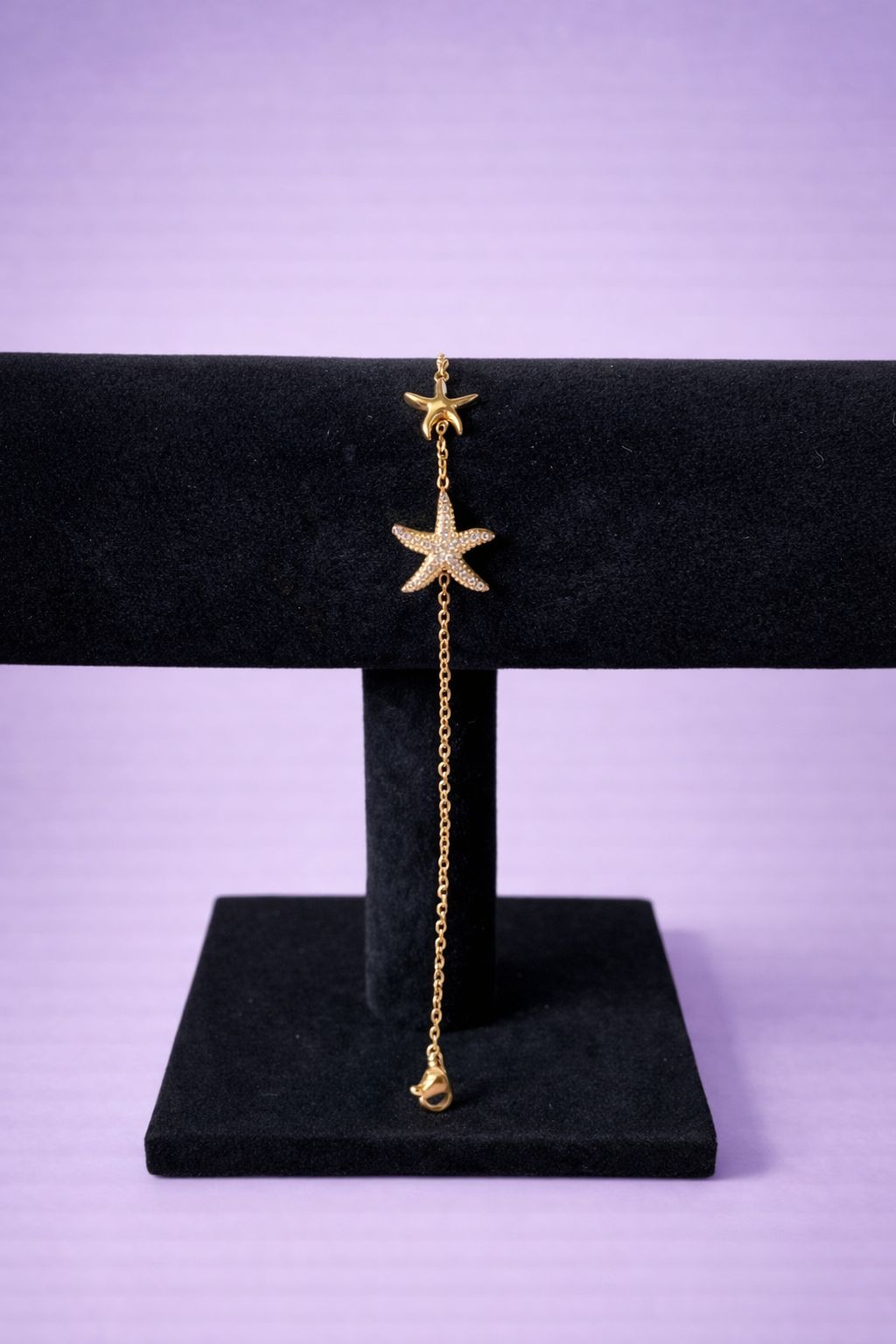 Bracelet Maréa
