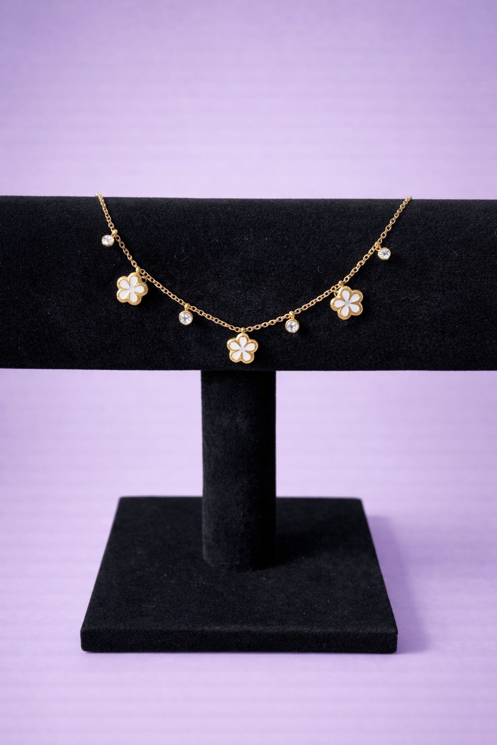 Bracelet Naëlys
