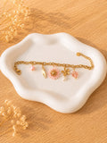 Bracelet Sakura