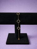 Bracelet Velvet