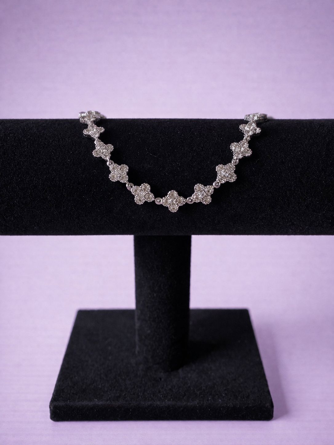 Bracelet Divine