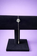Bracelet Eléna