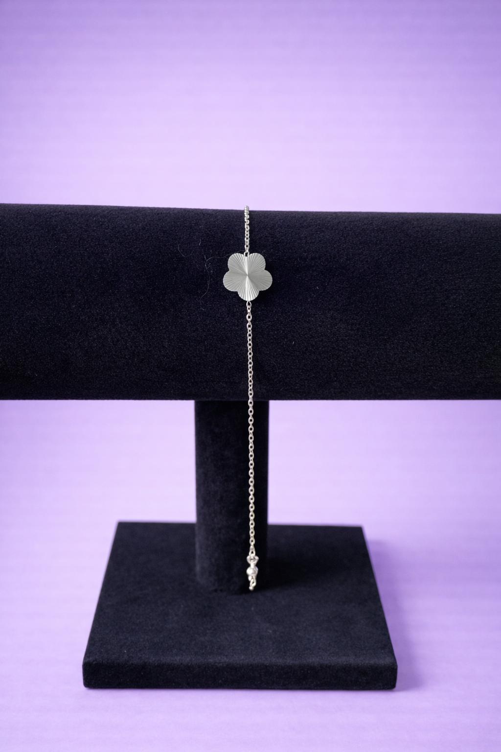 Bracelet Eléna