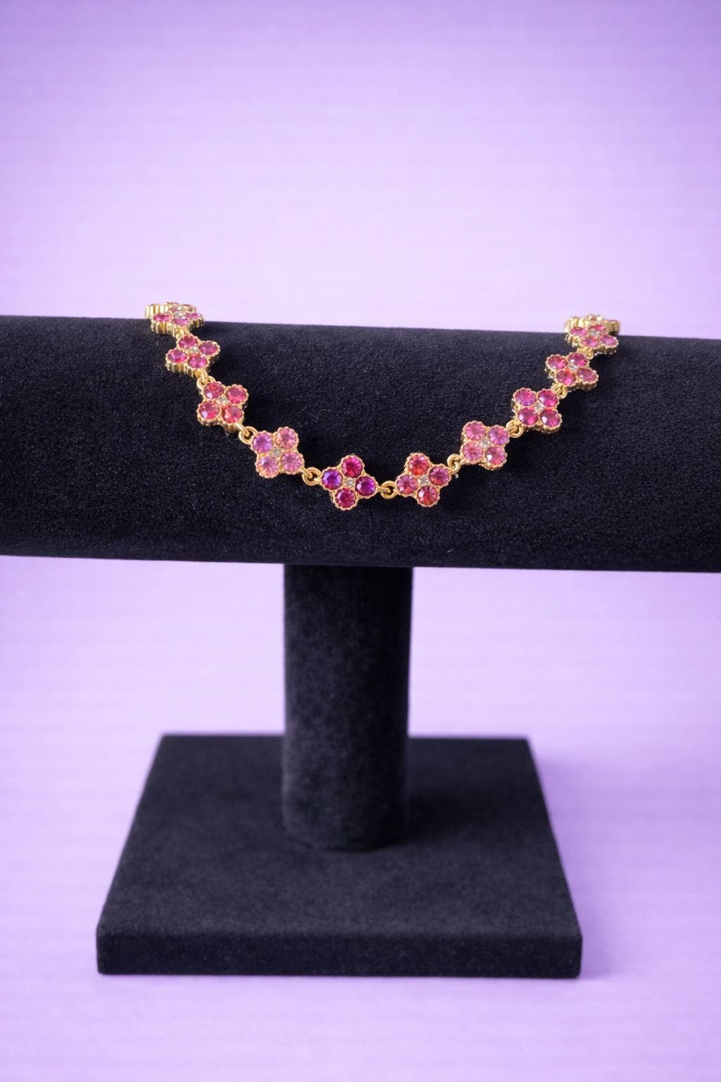 Bracelet Lina