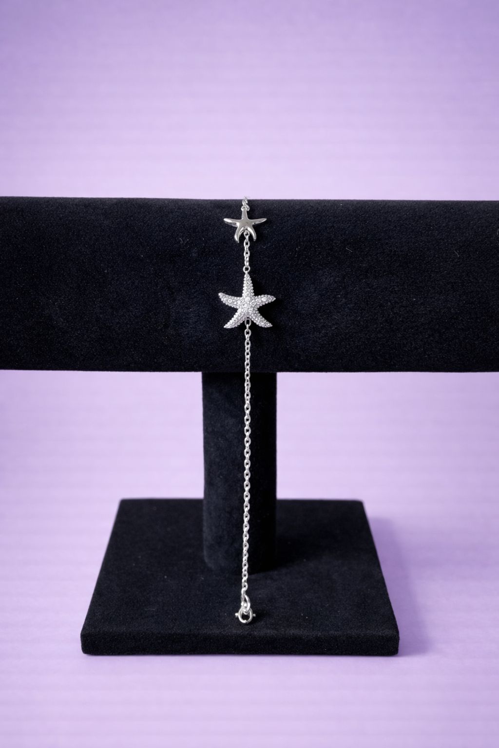 Bracelet Maréa