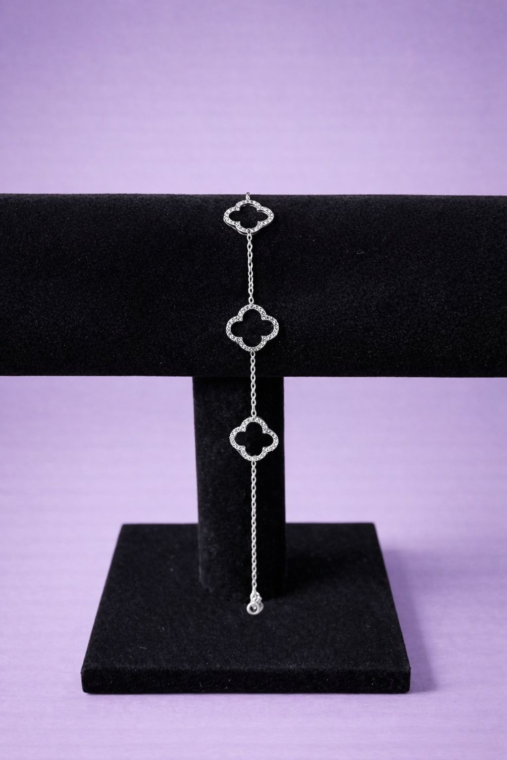 Bracelet Velvet