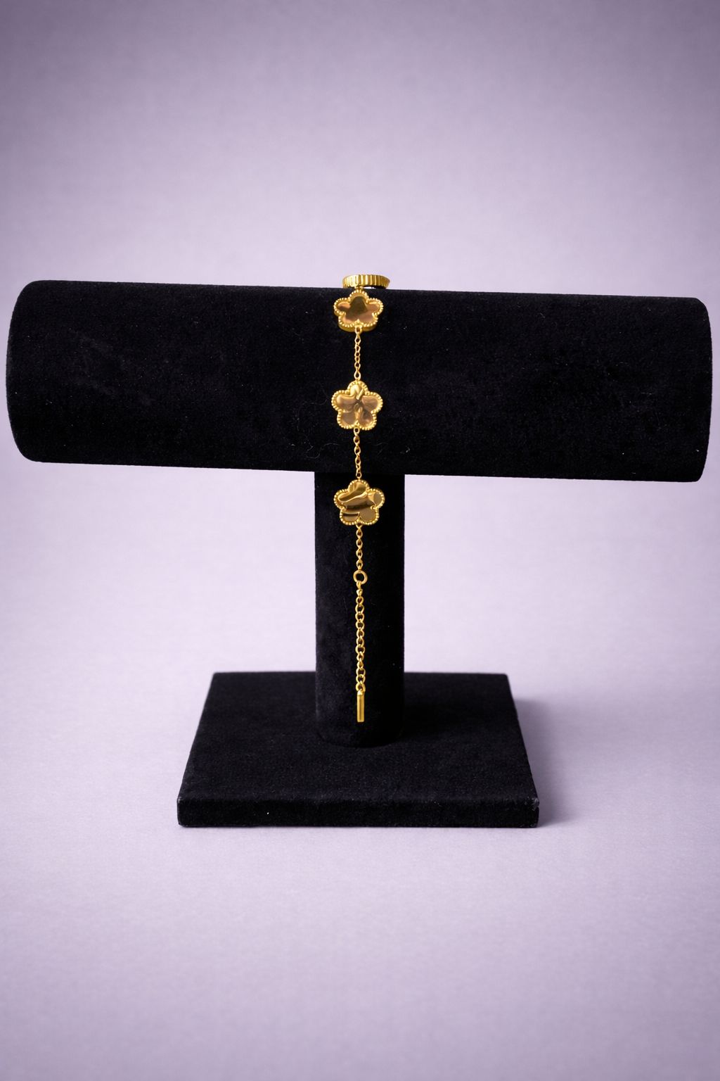 Bracelet Vélyra