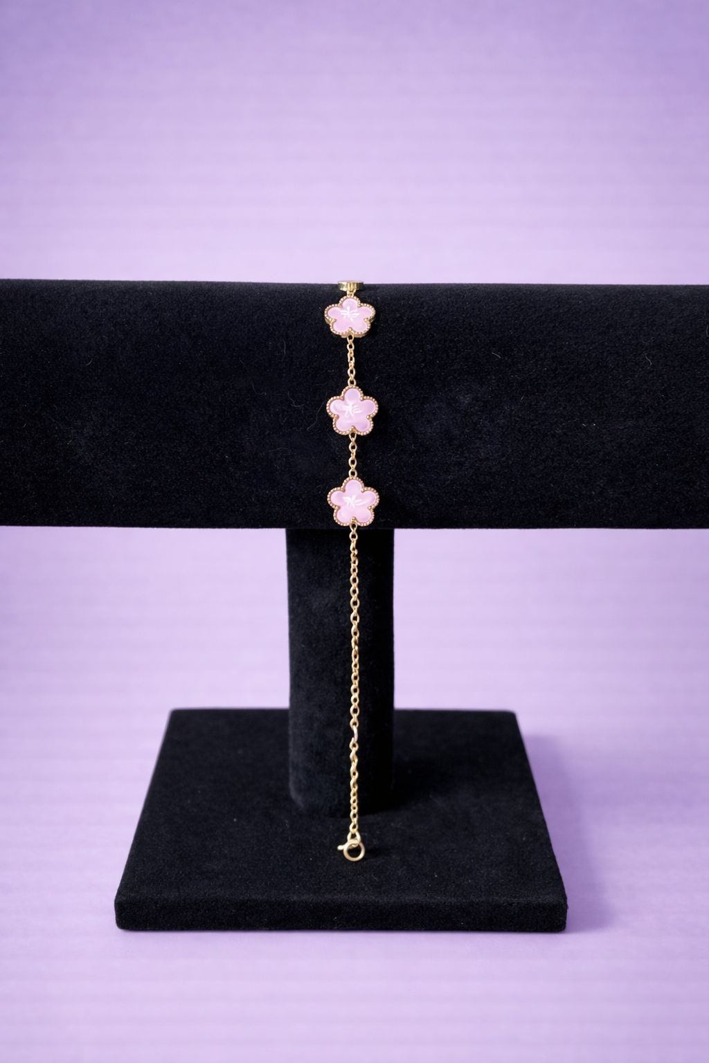 Bracelet Vélyra