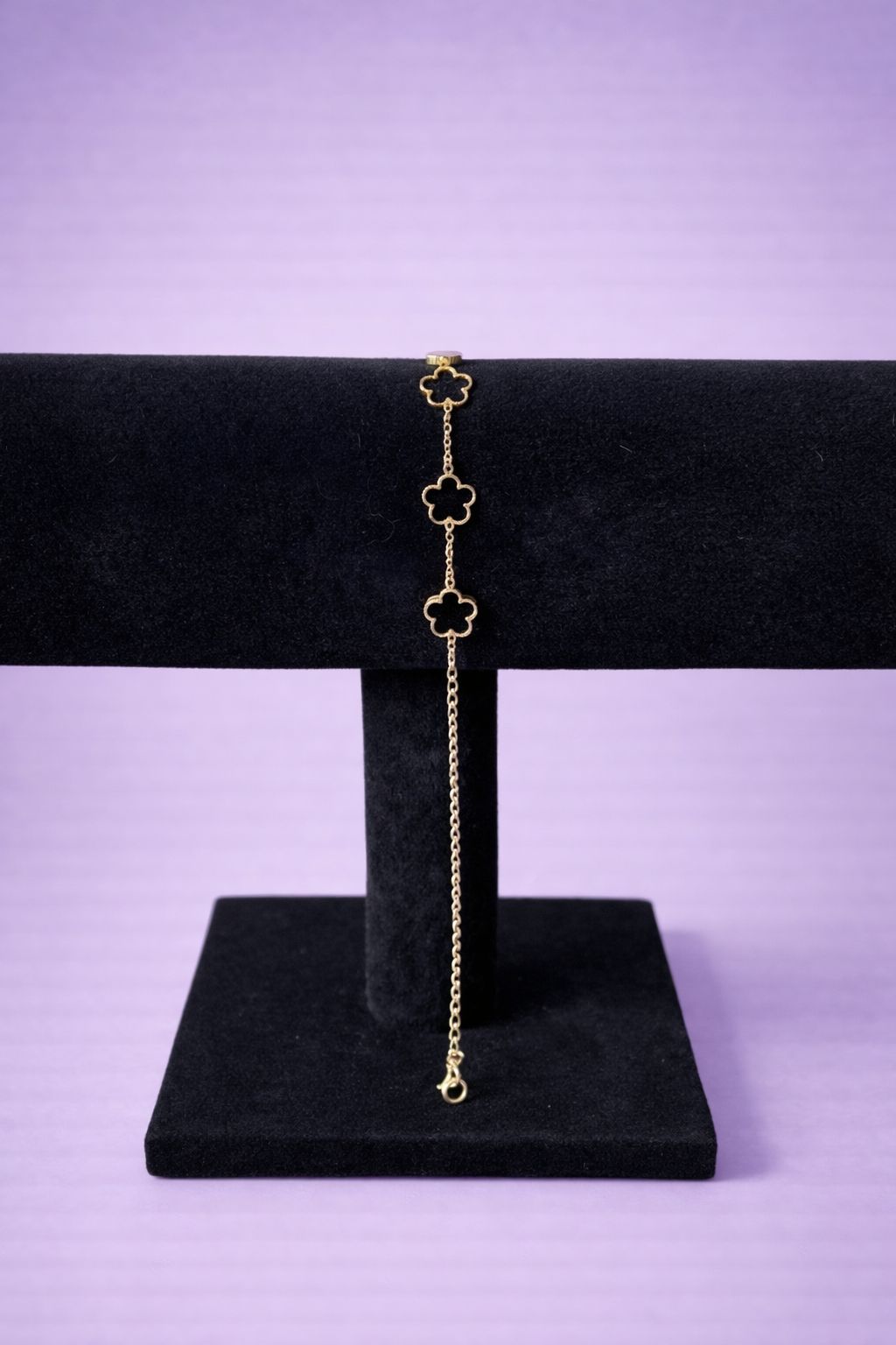Bracelet Zyara