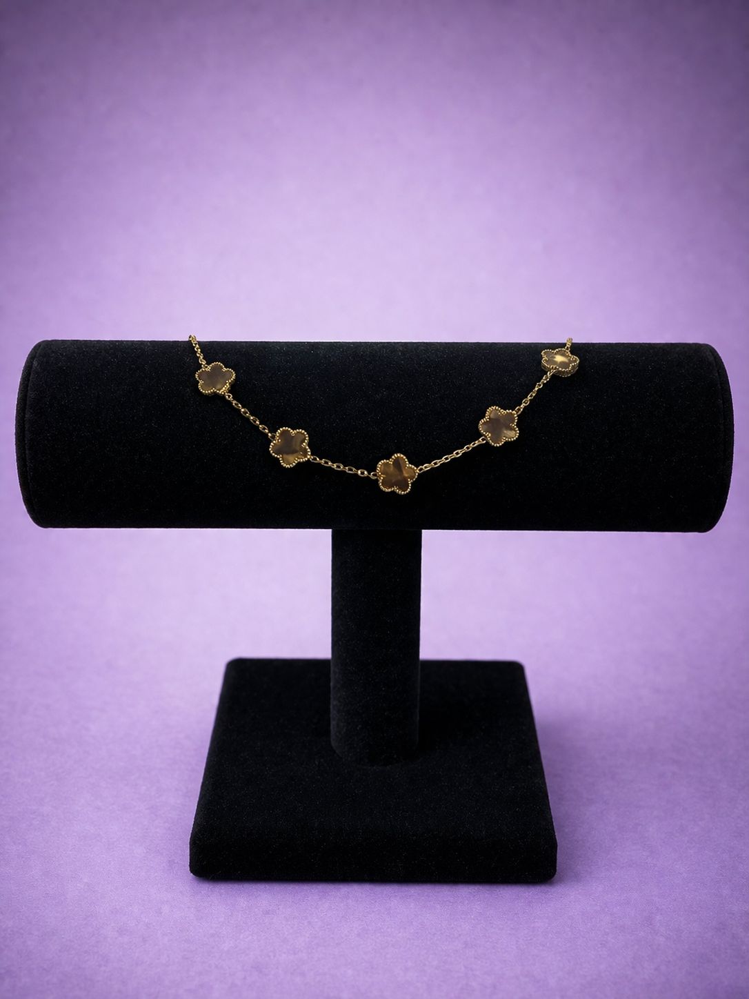 Bracelet Floraya