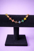 Bracelet Rainbow