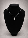 Collier Lunélys