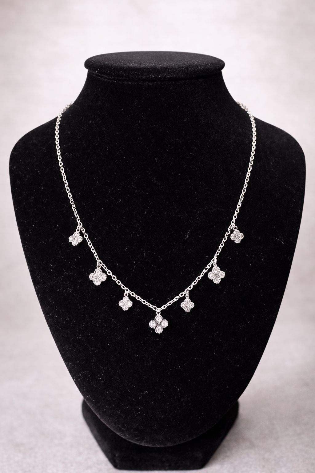 Collier Léa