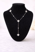 Collier Lunélys