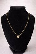 Collier Sara