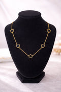 Collier Zyara