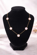 Collier Vélyra