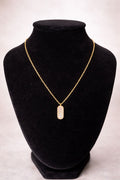 Collier Harmonie