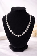 Collier Divine