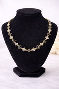 Collier Shadow